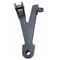 Flip-Up Arm Replacement Parts & Kits