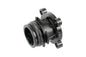 Arag Adaptor For 473 Valves