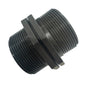Arag Nipple 2"