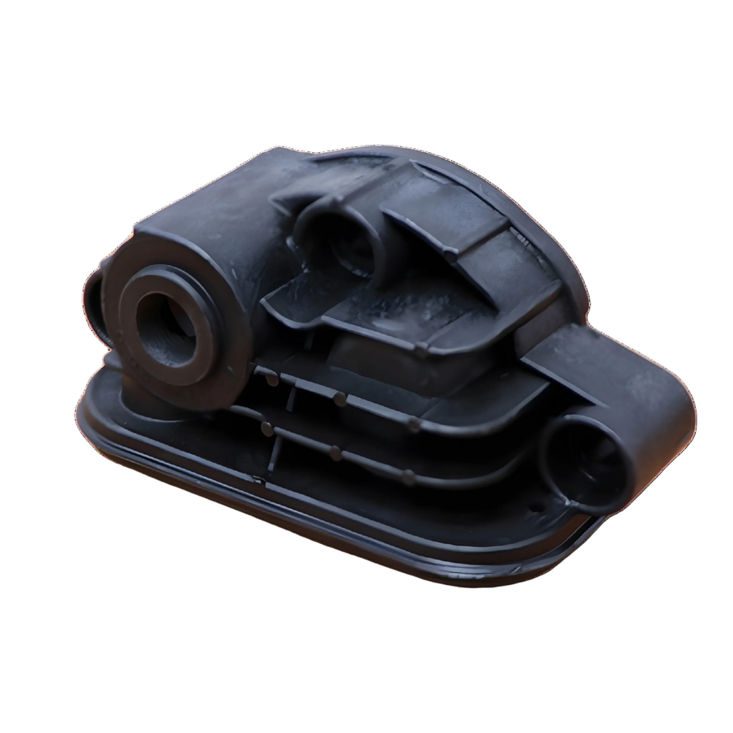 3/8" POLY Valve Connection 2085-2105