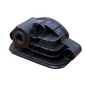 3/8" POLY Valve Connection 2085-2105