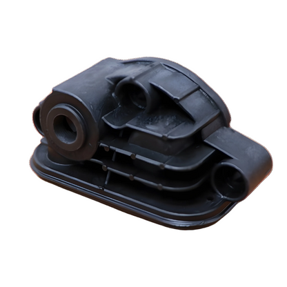 Bertolini Poly 2073-2105 Parts
