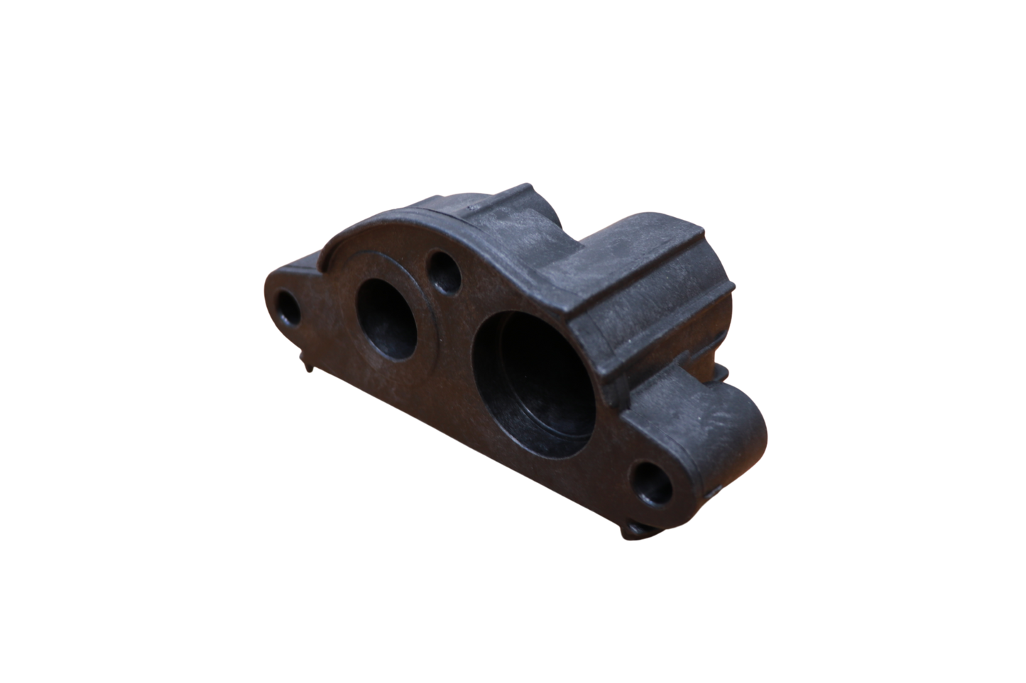 3/8" POLY Valve Connection 2085-2105