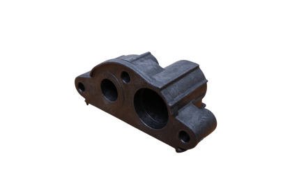 3/8" POLY Valve Connection 2085-2105
