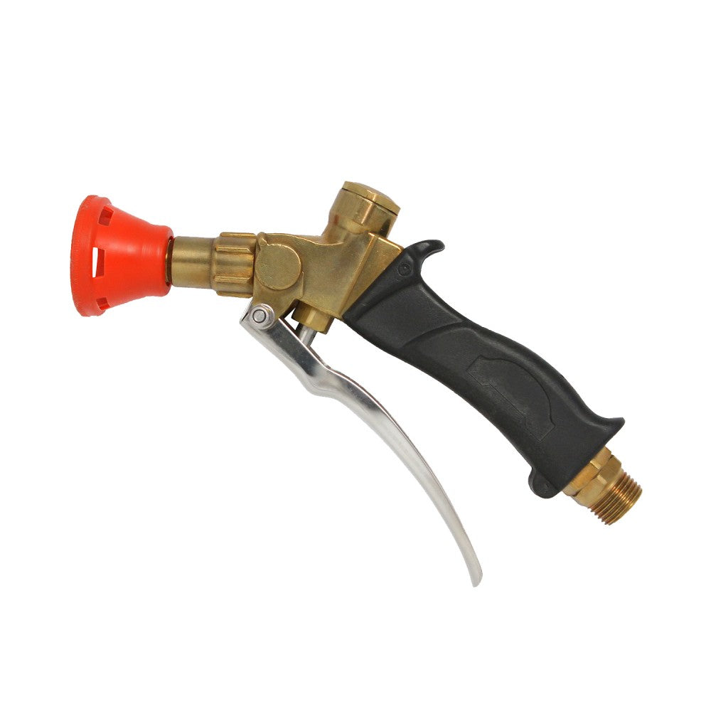 Spray Pistol Trigger – Interlink Sprayers PTY LTD