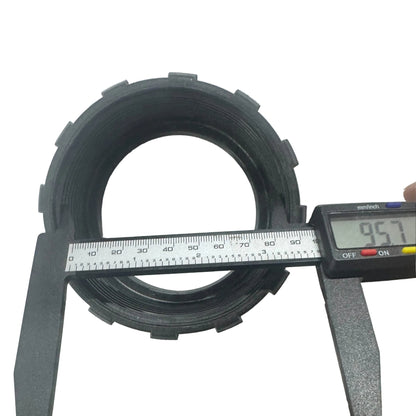 Arag 326 LINE FILTER NUT