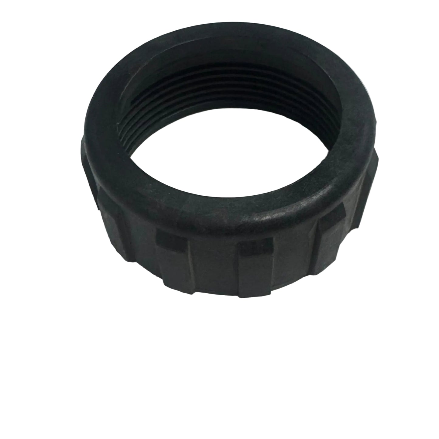 Arag 326 LINE FILTER NUT