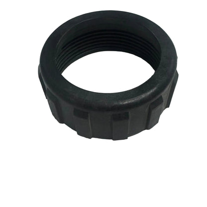 Arag 326 LINE FILTER NUT