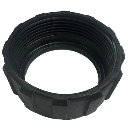 Arag 326 LINE FILTER NUT