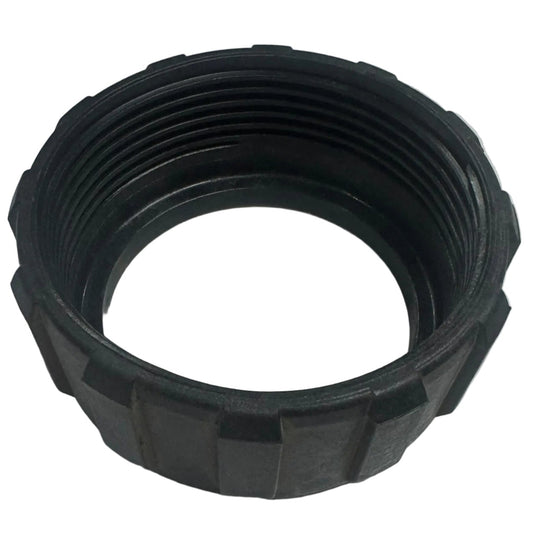 Arag 326 LINE FILTER NUT