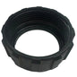 Arag 326 LINE FILTER NUT