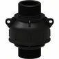 Arag FOOT VALVE 3M-3M