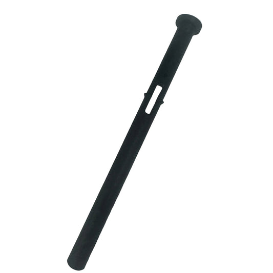 Arag Pin For Arm Hinged Lid