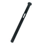 Arag Pin For Arm Hinged Lid