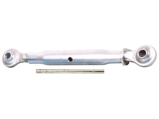 Top Link (Cat.1/1) S.363 Length: 485mm.