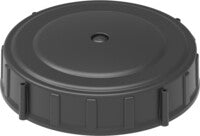 Arag Fresh Water Tank LId