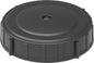 Arag Fresh Water Tank LId