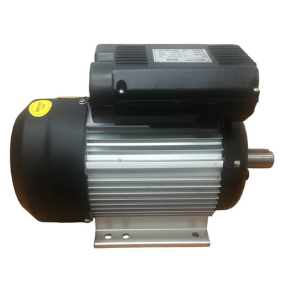 3hp Electric Motor 2800 rpm 15A 240v