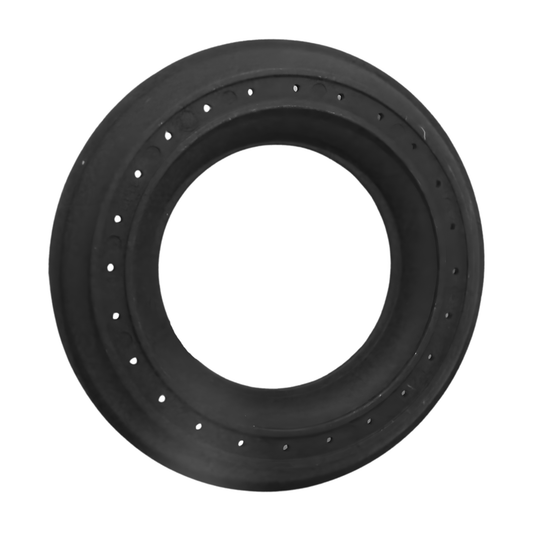 Bertolini Valves Cover PA/S