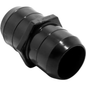 Poly Barbed Hose Joiners