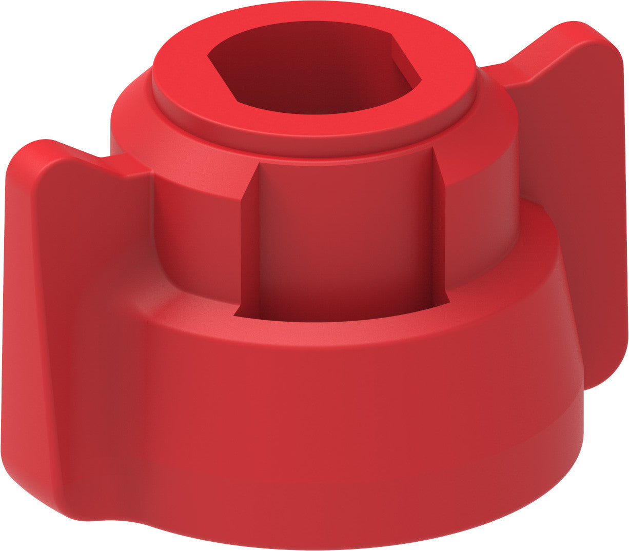 Arag Quick Cap – Interlink Sprayers Online