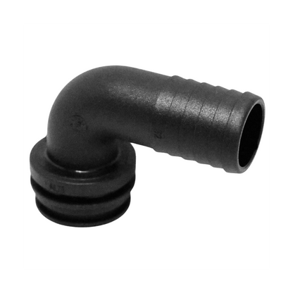 ARAG T5M 32mm 90°
