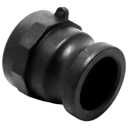 Arag Cam Locks 2" 18107