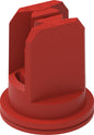 Arag CFA-T