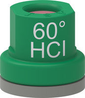 Arag 60° Jets ASJ HCI