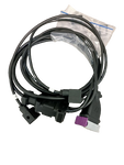 Arag Sensor & Valve Connect Cable 3m
