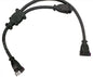 Arag Cable IBX100 Hyd Connection