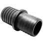Poly Barbed Hose Joiners