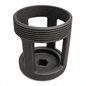 Bertolini Pump Parts – Multi-Model Compatible