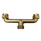 Jet Holder Brass