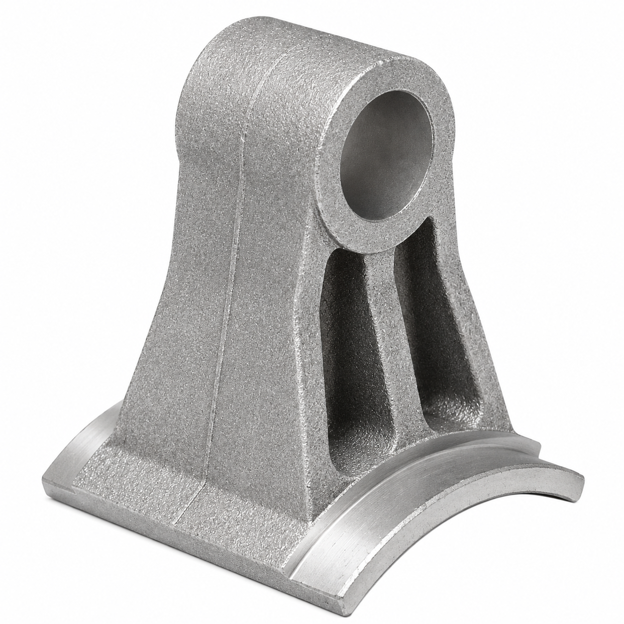 Bertolini Pump Parts – Multi-Model Compatible