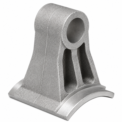 Bertolini Pump Parts – Multi-Model Compatible