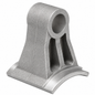 Bertolini Pump Parts – Multi-Model Compatible