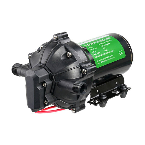 Indflo 12v Pump DP51Y