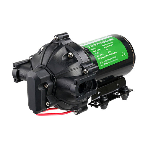 Indflo 12v Pump DP52Y