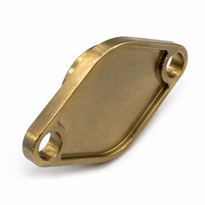 Bertolini Pump Parts – Multi-Model Compatible