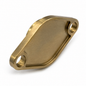 Bertolini Pump Parts – Multi-Model Compatible