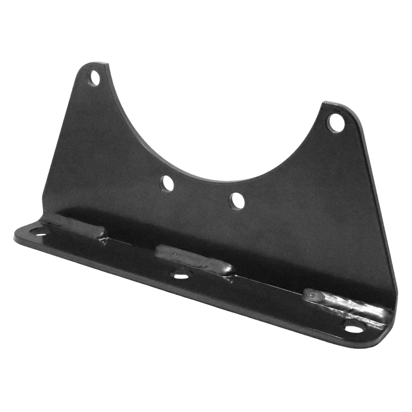 Pump Feet - Diaphragm Pump Feet