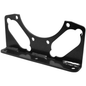 Pump Feet - Diaphragm Pump Feet