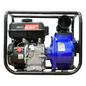 GIANTZ High Flow Petrol Water Transfer Pump