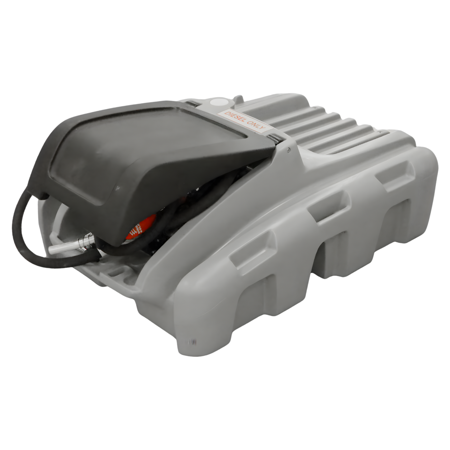 200L Diesal Transfer Pod