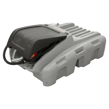 200L Diesal Transfer Pod