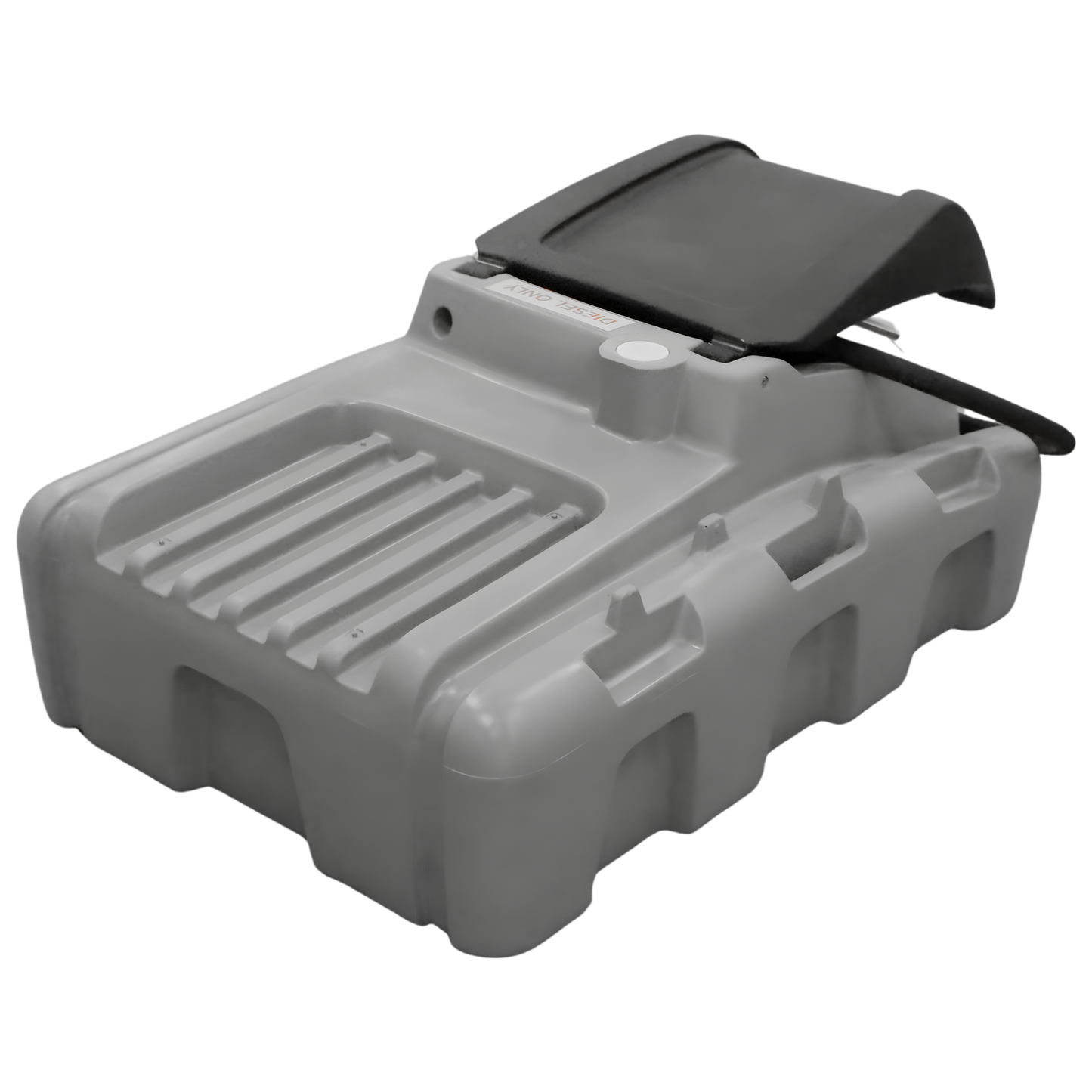 200L Diesal Transfer Pod