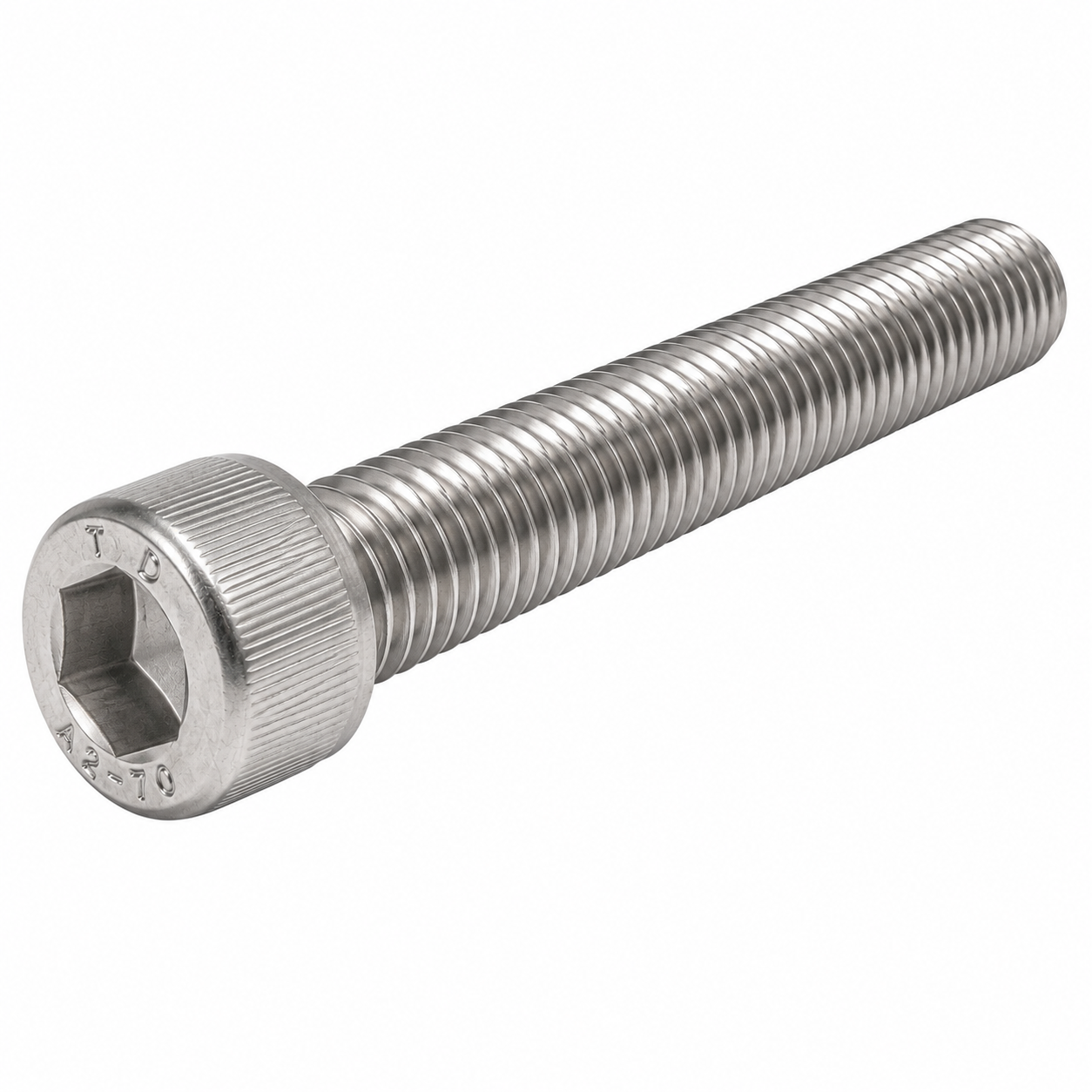 Bertolini Poly 2260-2300 Parts