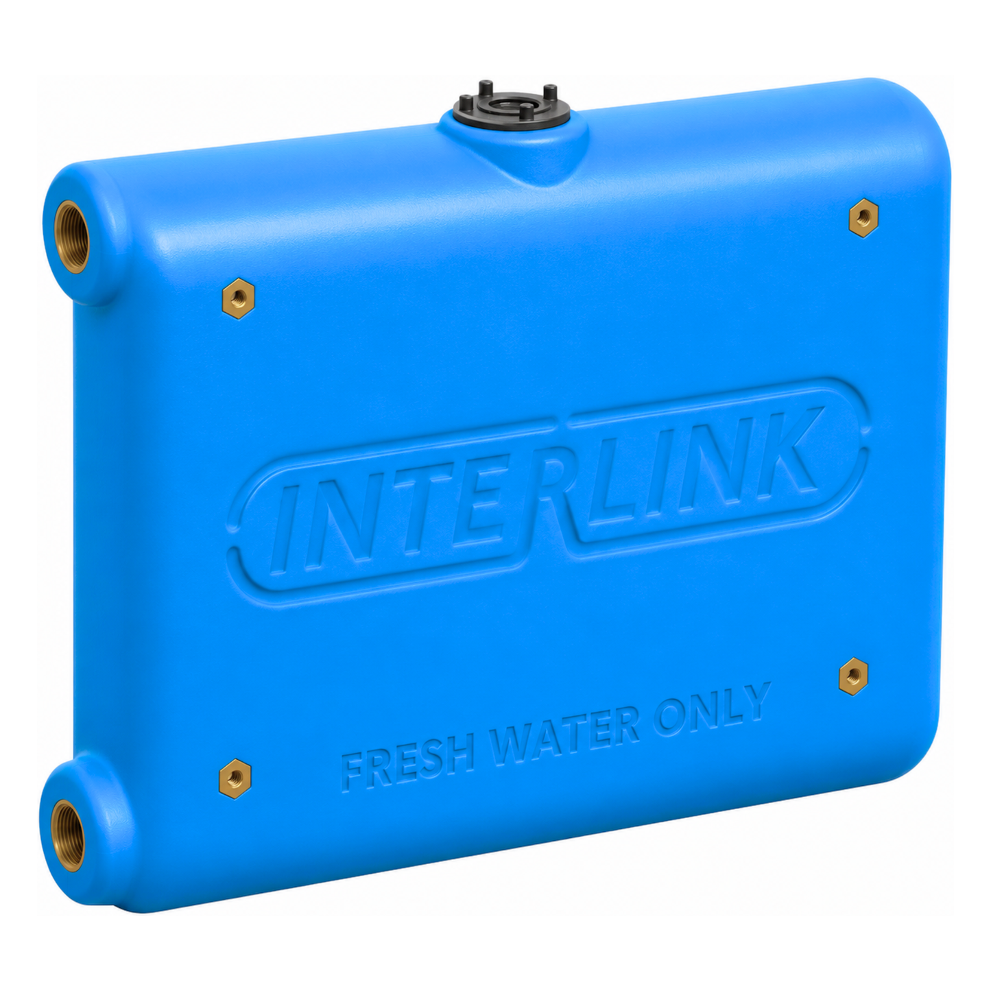 Fresh Water Hand Wash Tanks