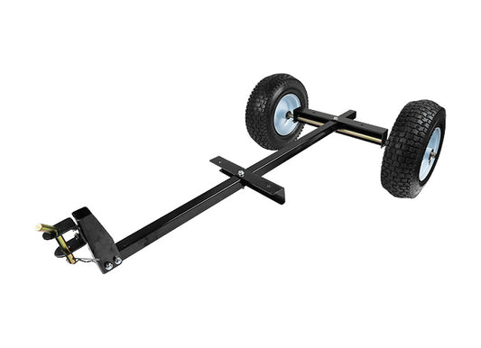 Indflo Sprayer Frame